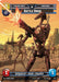 Battle Droid // Clone Trooper (T01 // T03) (T01 // T03) [Organized Play Promos] - for just $4.95! 