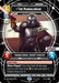 The Mandalorian (101) - Wherever I Go, He Goes (101) [Judge Promos] - for just $6! 