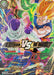 Frieza VS SS Son Goku (BT28-143) [Prismatic Clash] - for just $34.95! 
