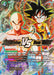Tien Shinhan VS Son Goku (BT28-145) [Prismatic Clash] - for just $14.55! 
