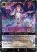 Belle - Accomplished Mystic (41) [Promo Cards] - for just $13.55! 