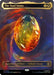 The Soul Stone (Cosmic Foil) (SPM-242) - Marvel's Spider-Man Foil - for just $9900! 