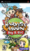 Harvest Moon: Boy & Girl (PSP) - for just $0! 