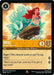 Ariel - Singing Mermaid (15/204) [Fabled] - for just $0.10! 