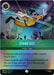 Stand Out (Epic) (213/204) [Fabled] - for just $1.90! 