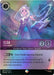 Elsa - Snow Queen (Epic) (210/204) [Fabled] - for just $12.20! 