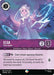 Elsa - Snow Queen (Epic) (210/204) - Fabled Holofoil - for just $10.14! 