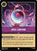Rose Lantern (67/204) - Fabled Cold Foil - for just $0.05! 