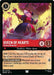 Queen of Hearts - Sensing Weakness (120/204) [Fabled] - for just $0.10! 