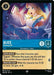 Alice - Growing Girl (160/204) [Fabled] - for just $0.30! 