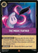 The Magic Feather (64/204) [Fabled] - for just $0.10! 