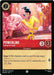 Powerline - Taking the Stage (109/204) [Fabled] - for just $0.10! 