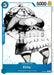 Elmy (Parallel) [Starter Deck: Ace & Newgate] - for just $0.15! 
