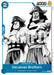 Decalvan Brothers (Parallel) [Starter Deck: Ace & Newgate] - for just $0.20! 