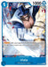 Vista [Starter Deck: Ace & Newgate] - for just $0.10! 