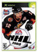 NHL 2003 - Xbox - for just $4.99! 