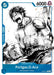 Portgas.D.Ace (Parallel) [Starter Deck: Ace & Newgate] - for just $3.55! 