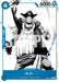 A.O. (Parallel) [Starter Deck: Ace & Newgate] - for just $0.15! 
