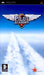 Pilot Academy [European Import] (PSP) - for just $0! 