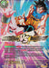 Majin Buu VS Son Goku (BT28-146) [Prismatic Clash] - for just $30.65! 