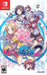 Gal*Gun 2 (Nintendo Switch) - for just $0! 