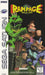 Rampage World Tour (Sega Saturn) - for just $0! 