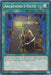 Archfiend's Oath (25th Anniversary) [DCR-EN092] Common - for just $0.15! 