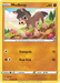 Mudbray (105/202) [Sword & Shield: Base Set] - for just $0.10! 
