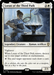 Loran of the Third Path (BLC-143) - Bloomburrow Commander - for just $1.31! 