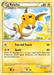 Raichu (33/90) [HeartGold & SoulSilver: Undaunted] - for just $1.50! 