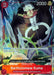 Bartholomew Kuma (Seven Warlords of the Sea Binder Set) (OP05-011) - One Piece Promotion Cards Foil - for just $4.63! 