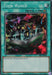 Toon World (25th Anniversary) [SRL-EN076] Super Rare - for just $1.95! 