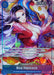 Boa Hancock (Seven Warlords of the Sea Binder Set) (OP07-051) - One Piece Promotion Cards Foil - for just $45.80! 
