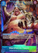 Marshall.D.Teach (Seven Warlords of the Sea Binder Set) (ST17-005) - One Piece Promotion Cards Foil - for just $6.40! 