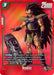 Raditz (Limited Pack MANGA Version 01) [Tournament and Championship Promos] - for just $13.15! 