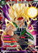 SS Bardock, Burning Fighting Spirit (Ultra-Bout Series Tournament Pack Vol.13) (P-698) [Tournament Promotion Cards] - for just $0.80! 