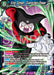 King Gomah, Overgrown Power (Ultra-Bout Series Tournament Pack Vol.13) (P-702) [Tournament Promotion Cards] - for just $0.45! 
