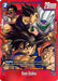 Son Goku (FB05-031) (Limited Pack MANGA Version 01) [Tournament and Championship Promos] - for just $56.35! 