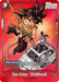 Son Goku : Childhood (SB01-053) (Limited Pack MANGA Version 01) [Tournament and Championship Promos] - for just $38.65! 