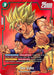 Son Goku (FP-034) (Limited Pack MANGA Version 01) [Tournament and Championship Promos] - for just $136.30! 