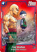 Tien Shinhan (FP-045) (Limited Pack MANGA Version 01) [Tournament and Championship Promos] - for just $22.15! 