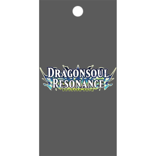 Dragonsoul Resonance Booster Pack [DZ-BT10] - for just $4.99! 