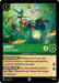 Goofy - Emerald Champion (25) [Promo Cards] - for just $6.15! 