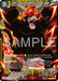 Son Goku, Frightful Great Ape (Ultra-Bout Series Tournament Pack Vol.13) (P-707) [Tournament Promotion Cards] - for just $5.80! 