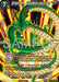 Shenron, Guided Journey (Ultra-Bout Series Tournament Pack Vol.13) (P-708) [Tournament Promotion Cards] - for just $0.35! 