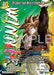 SS4 Gogeta, Fusion Warrior of Ultimate Power (Ultra-Bout Series Tournament Pack Vol.13) (Winner) (P-711) [Tournament Promotion Cards] - for just $6.90! 