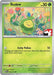 Budew (004/131) [Prize Pack Series Seven] - for just $0.10! 