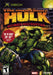 The Incredible Hulk Ultimate Destruction (Xbox) - for just $0! 
