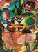 Dragon Ball // Porunga, Wish Dragon (SLR) (BT28-002) [Prismatic Clash] - for just $13.25! 