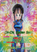 Chi-chi // Chi-Chi, Maiden Spirit (SLR) (BT28-055) [Prismatic Clash] - for just $17.40! 